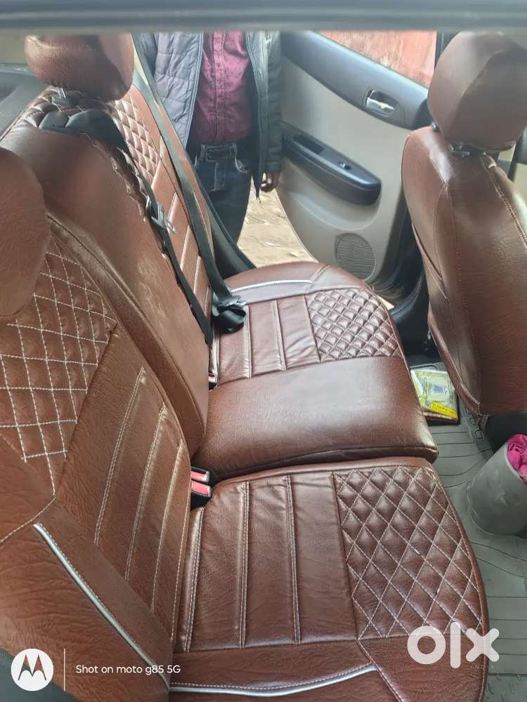 Hyundai I20 2011 Petrol 160000 Km Driven