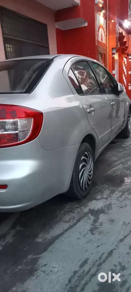 All Ok Gaddi All Paper Complete