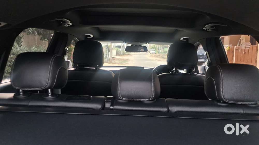 Mercedes-benz Glc 220d 4matic, 2017, Diesel