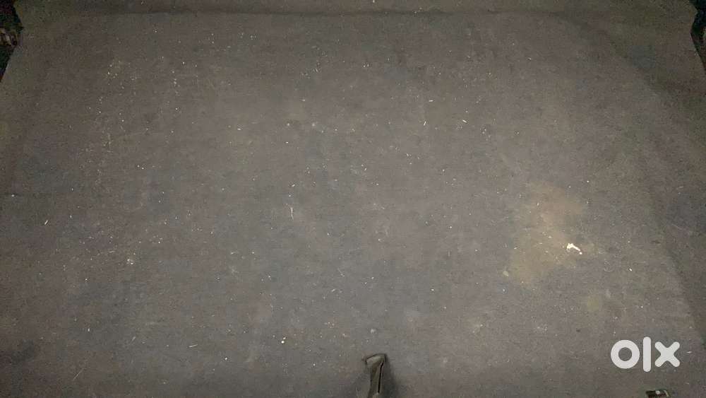 Hyundai Elite I20 Asta 1.2, 2017, Petrol