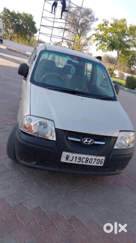 Excellent Condition Dr Driven Car Urgent Sell Exchange Bhi Kar Lenge