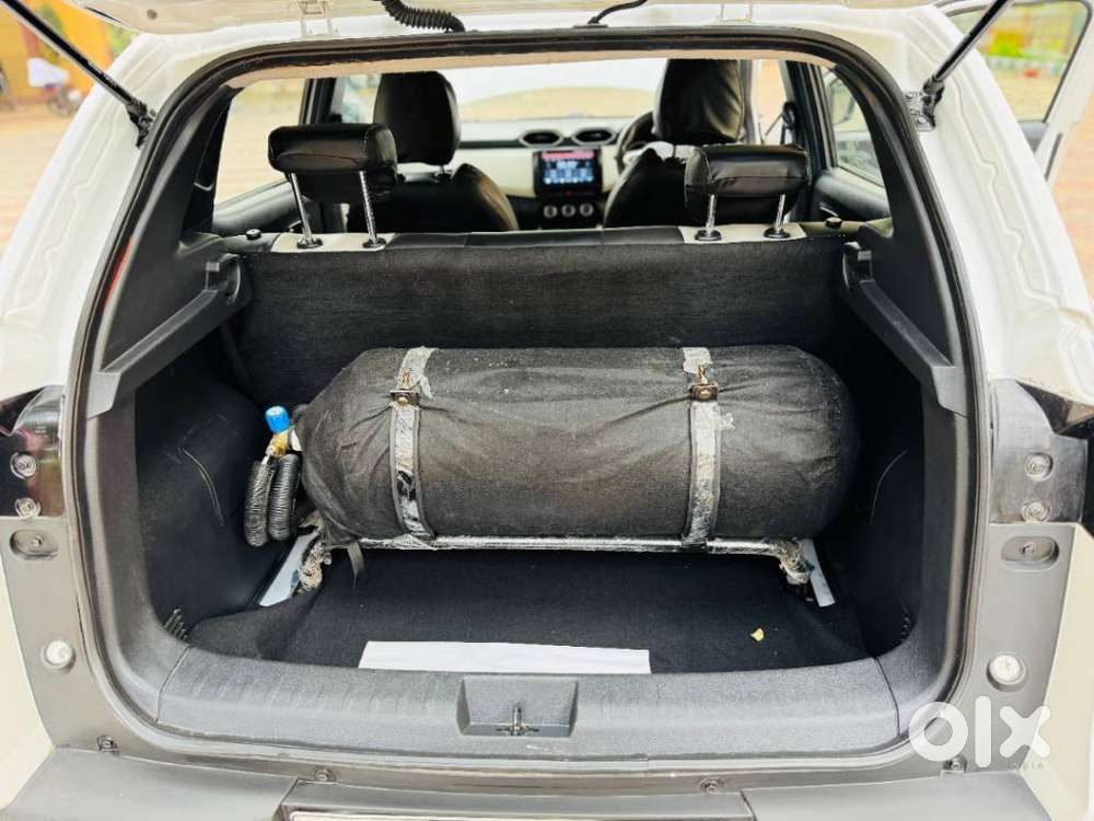 Maruti Suzuki Celerio 2014-2017 Zxi Optional, 2022, Petrol