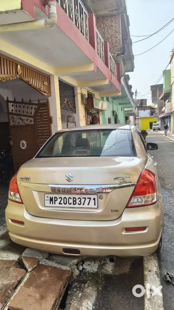 Car For Sale Because I Want To Buy A New Car