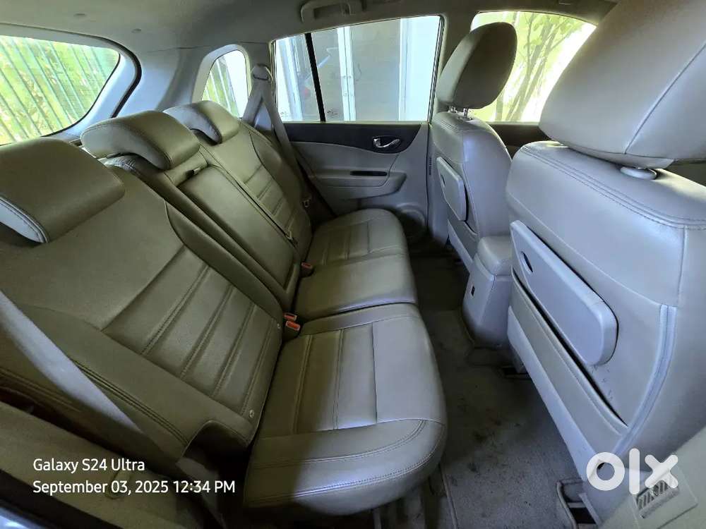 Renault Koleos 2016 Model Sell