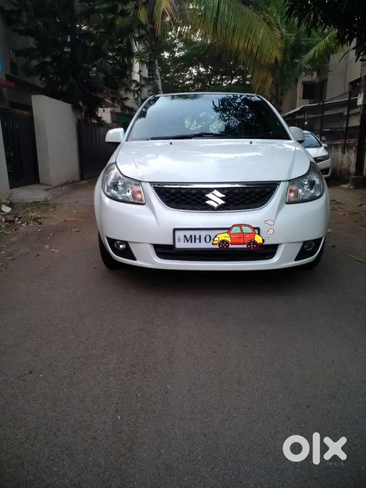 Maruti Sx4 Swift Dzire Zdi Brezza Ciaz Ertiga Zdi