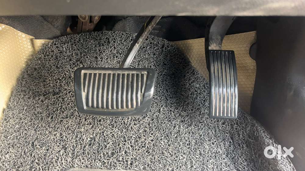 Hyundai Grand I10 Asta 1.2 Kappa Vtvt, 2015, Petrol