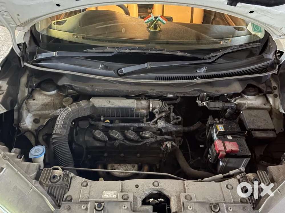 Maruti Suzuki Xl6 1.5 Alpha At, 2022, Petrol