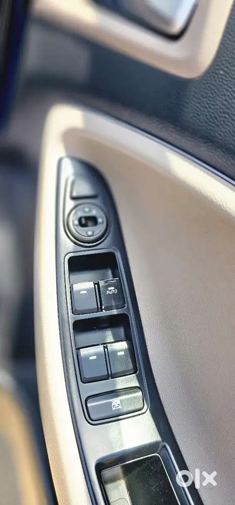 Hyundai Elite I20 2018 Diesel Well Maintained