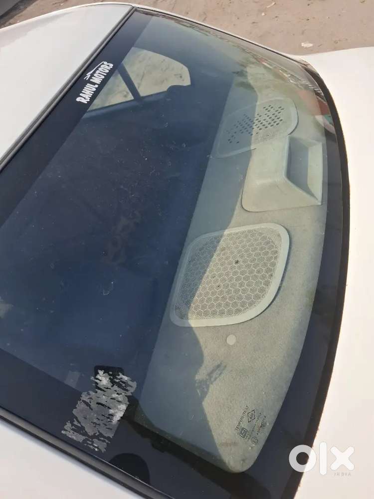 Maruti Suzuki Dzire 2014 Diesel 98000 Km Driven