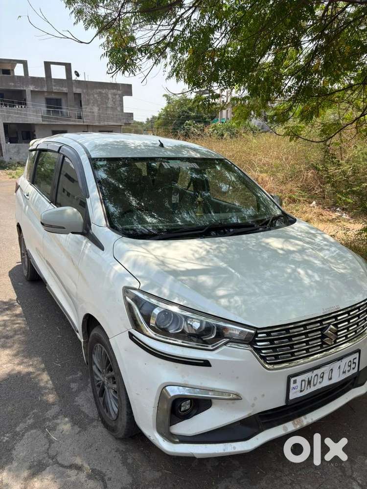 Maruti Suzuki Diesel 2019