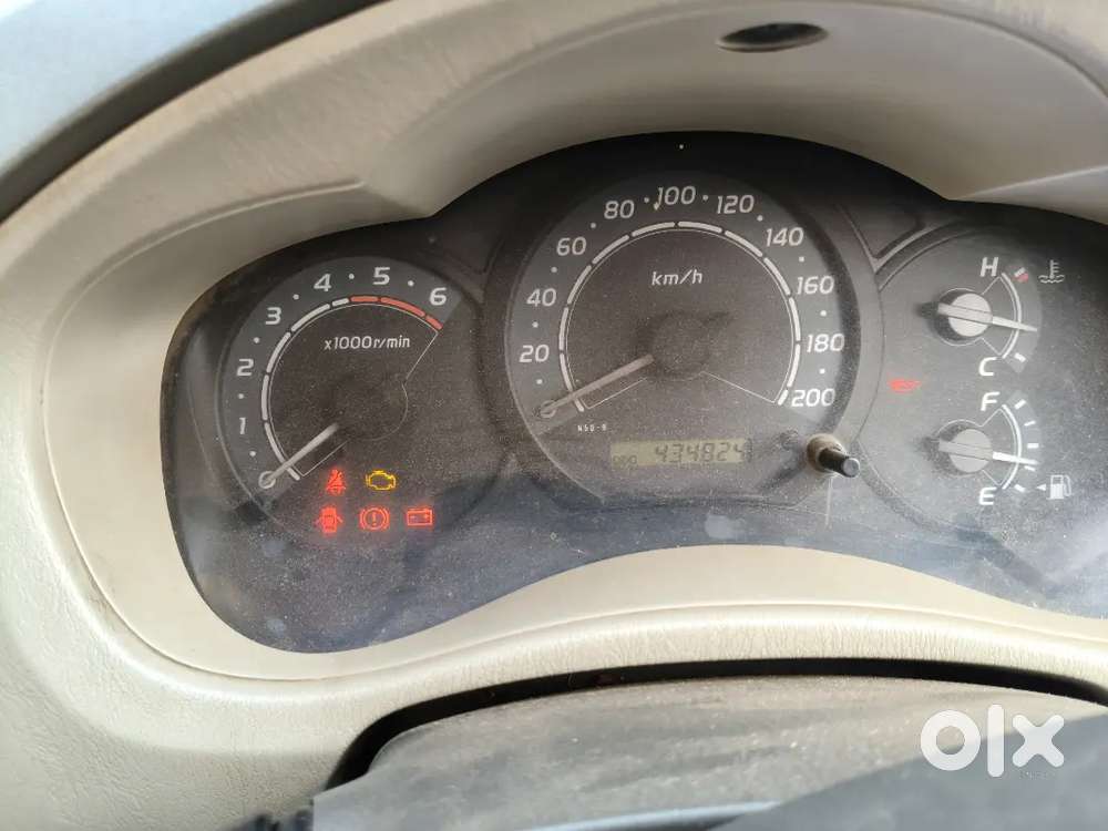 Good Condition For Sale