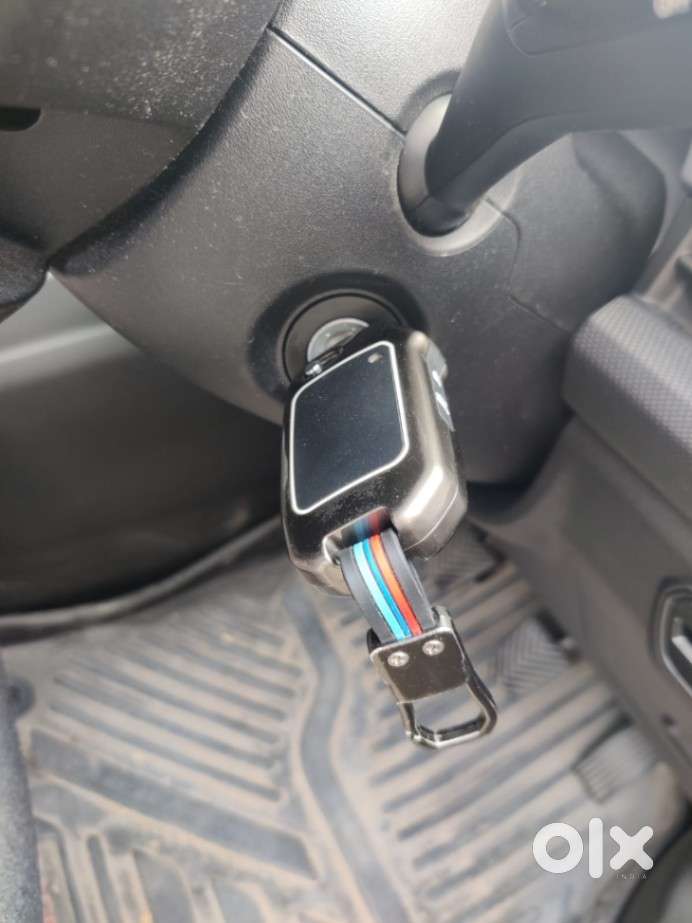 Kia Syros Htk Opt Turbo, 2025, Petrol