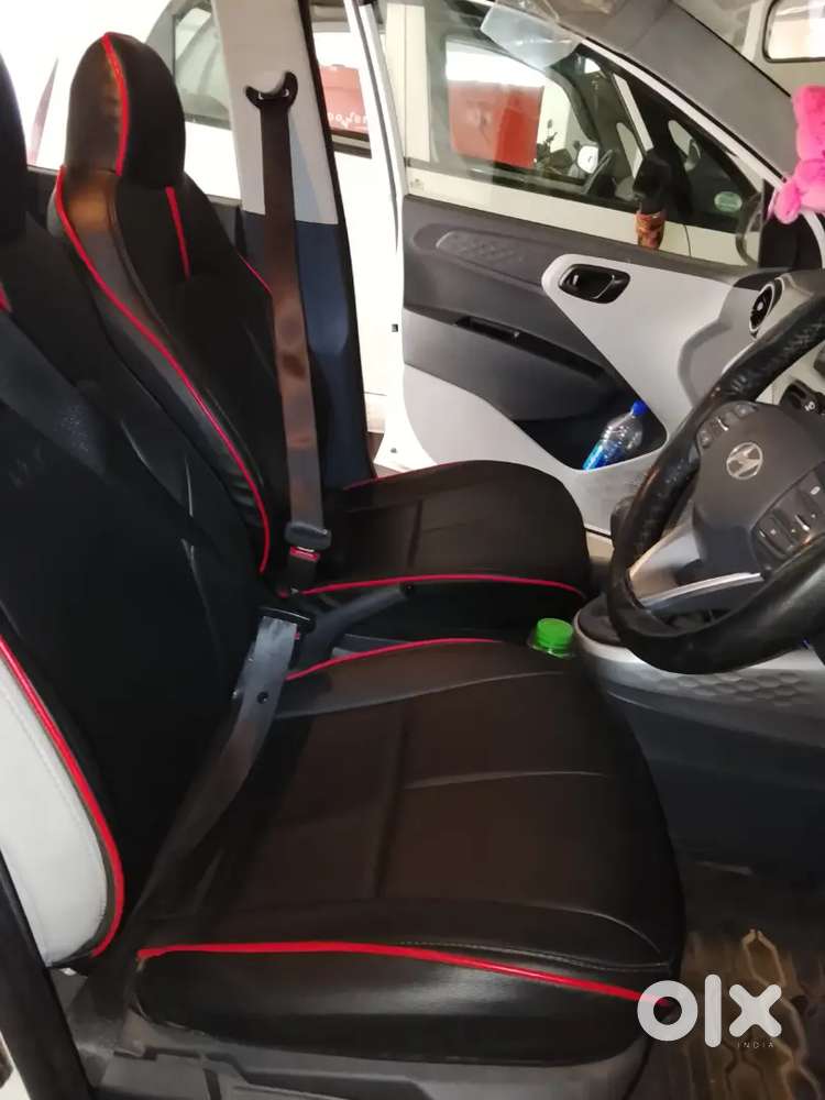 Hyundai Grand I10 Nios 2025 Petrol Well Maintained