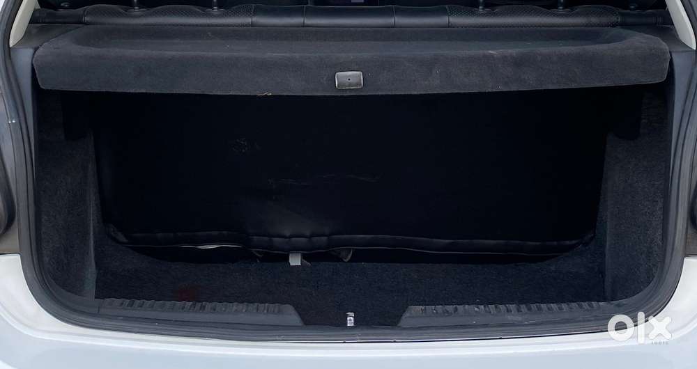 Volkswagen Polo 1.0 Highline Plus Tsi, 2020, Petrol