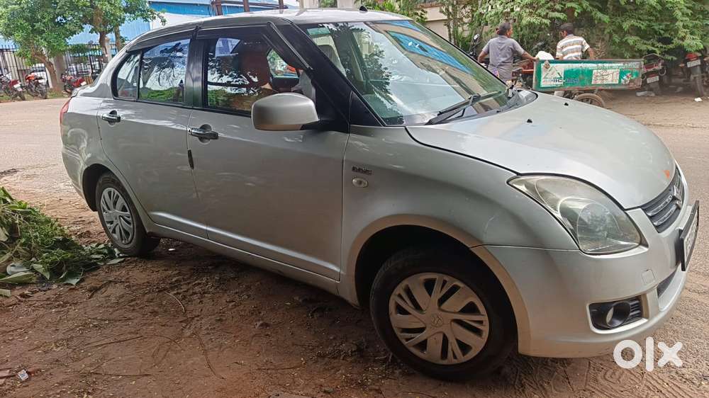 Volkswagen Vento 1.5 Tdi Highline At, 2012, Diesel