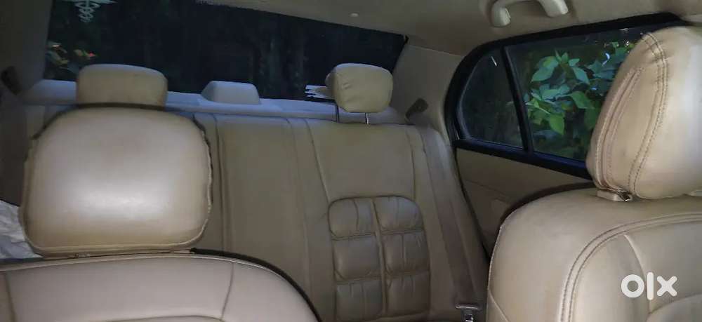  Swift Dzire Diesel 2016 | 2nd Owner | 1.09 Lakh Km | Excellent Cond