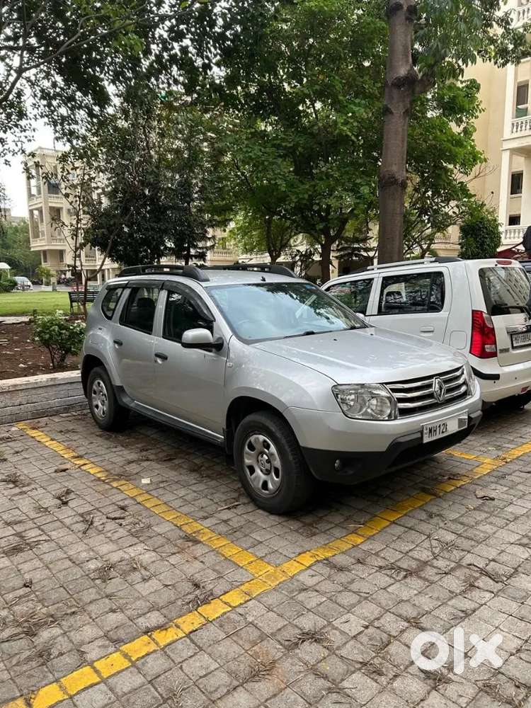 Brokers Excuse Only To Direct Users From Pune. No Negotiations.