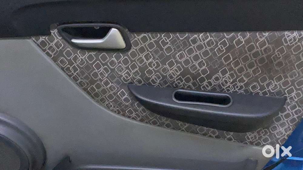 Maruti Suzuki Alto 800 Lxi, 2017, Petrol