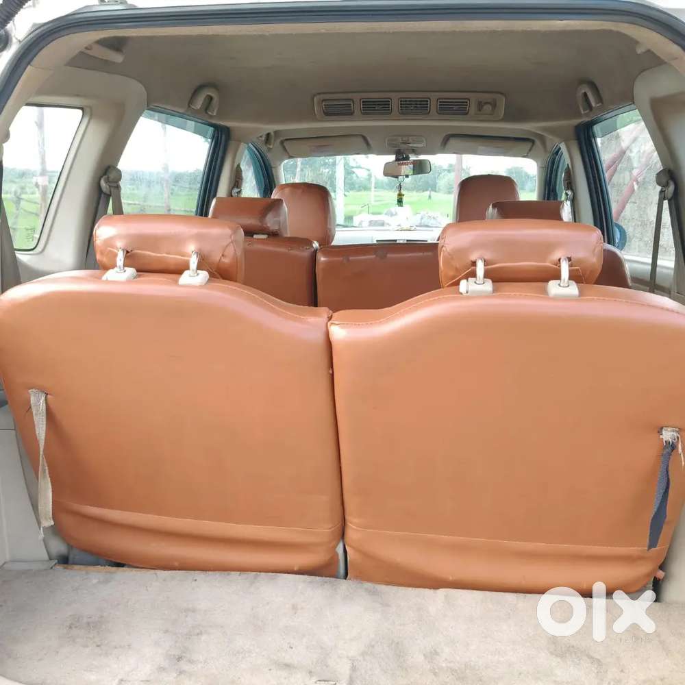 Maruti Suzuki Ertiga Diesel Manual 2016