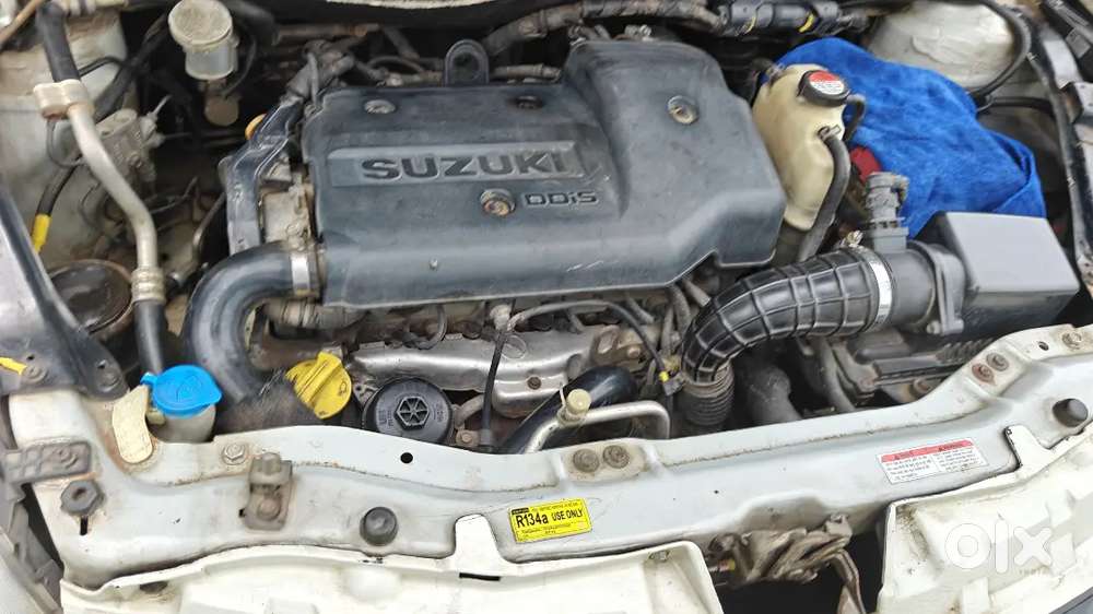 2019 Maruti Suzuki Dzire Spot Transfer