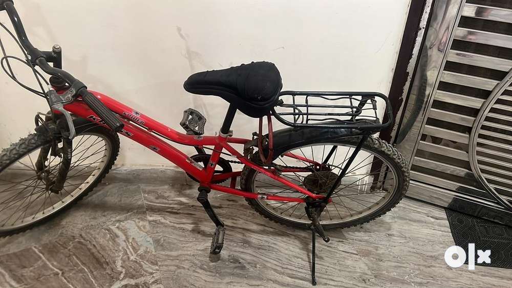 Olx cycle price 5000 hot sale