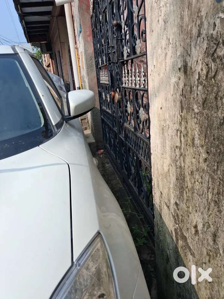 Maruti Suzuki Swift Lxi 2023 Model