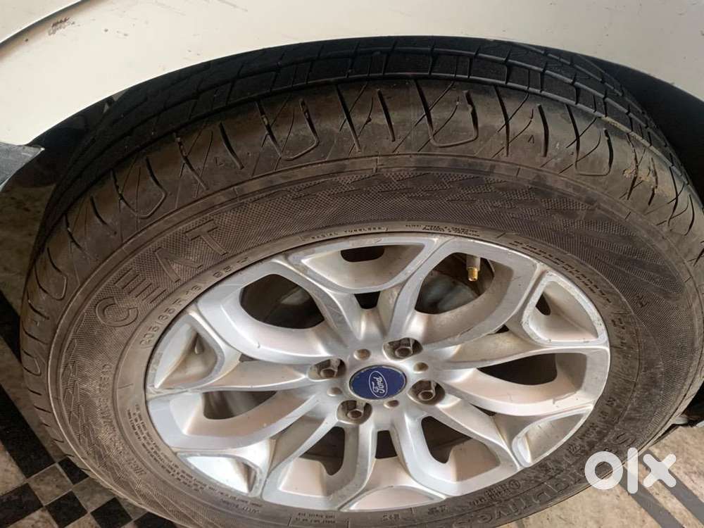 Condition Is Good Minor Scrathes