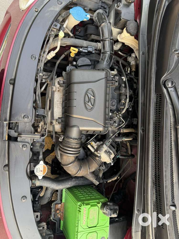 Hyundai I10 1.1l Irde Magna Special Edition, 2013, Petrol