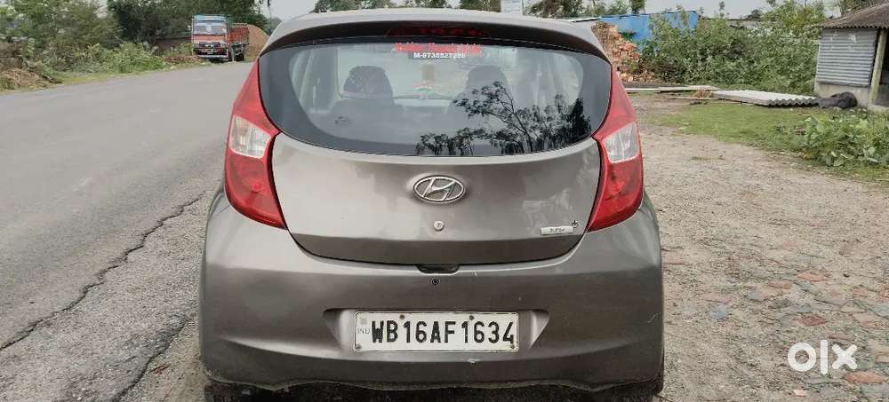 Urgent Sale Rs 150000