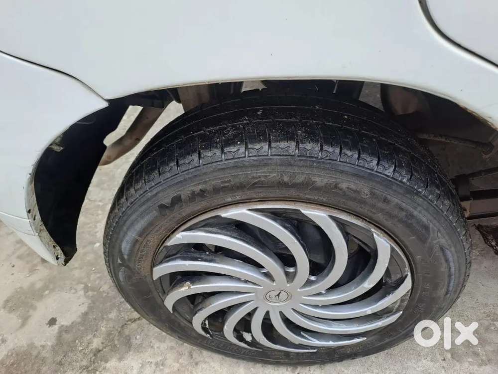 Maruti Suzuki Alto K10 2013 Petrol Car
