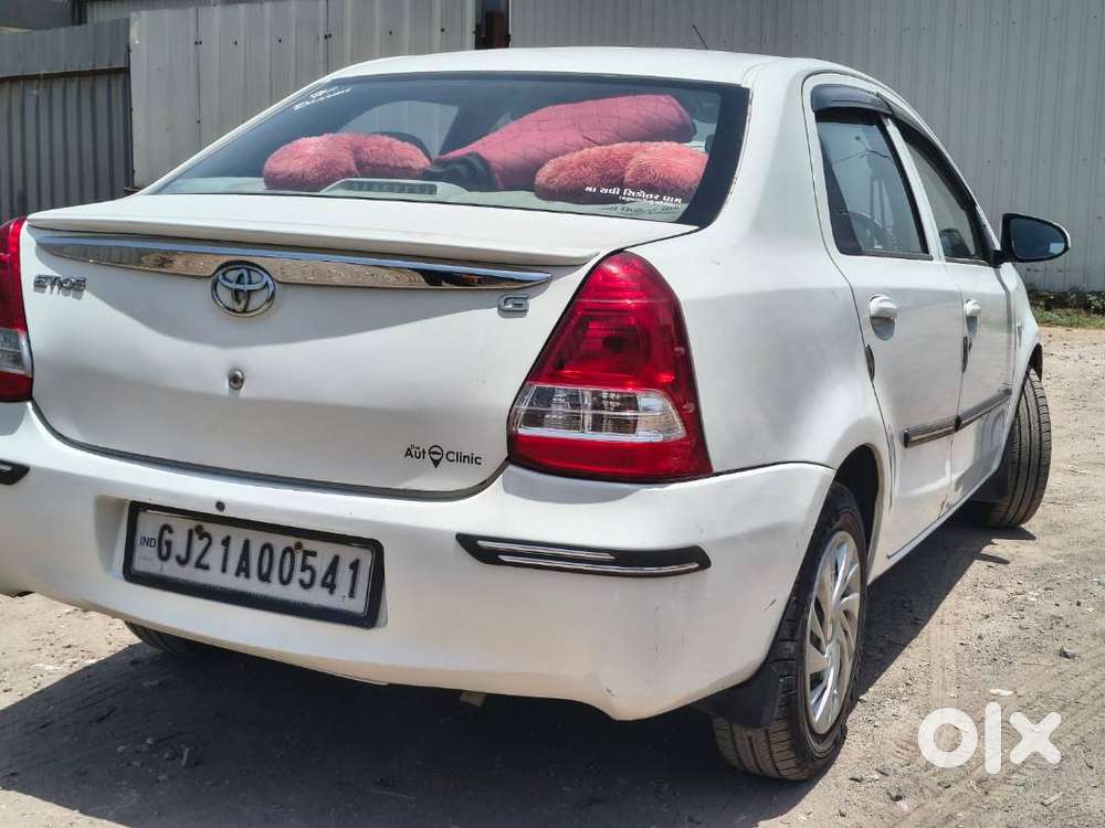 Gj-05-aq-0541-etos(cng)