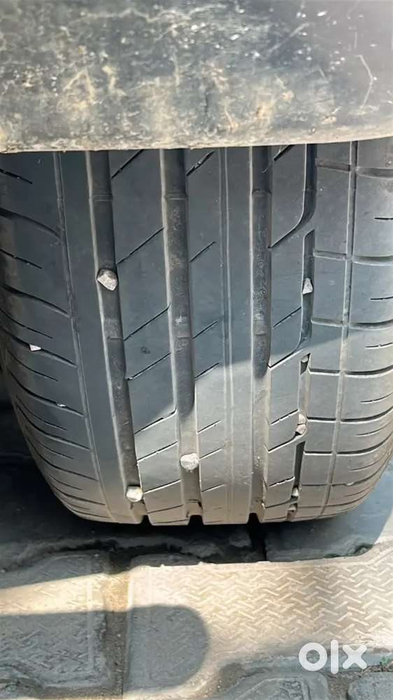 Honda Wr-v Diesel 2018