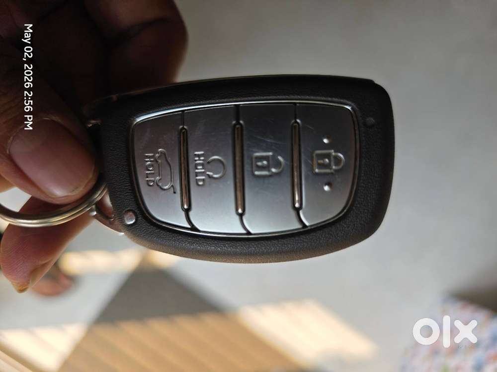 Almost Brand New  Creta Sx Tech  Adas/bose/automatic