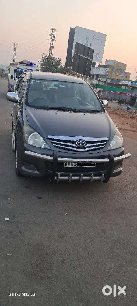 Super Condition,family Car...