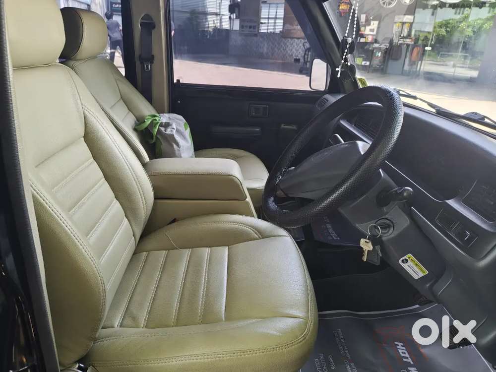 Toyota Qualis Diesel Fs B4 2004