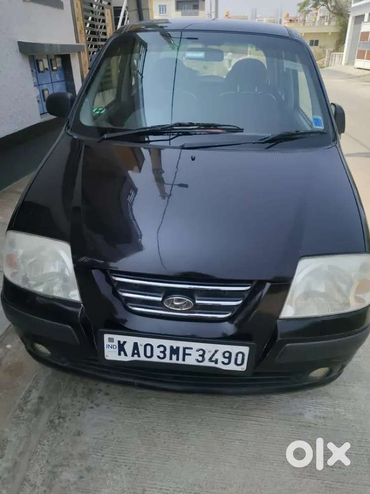 Good Running  Fresh Fc New 5 Rim New 5 Tyre  New Battery