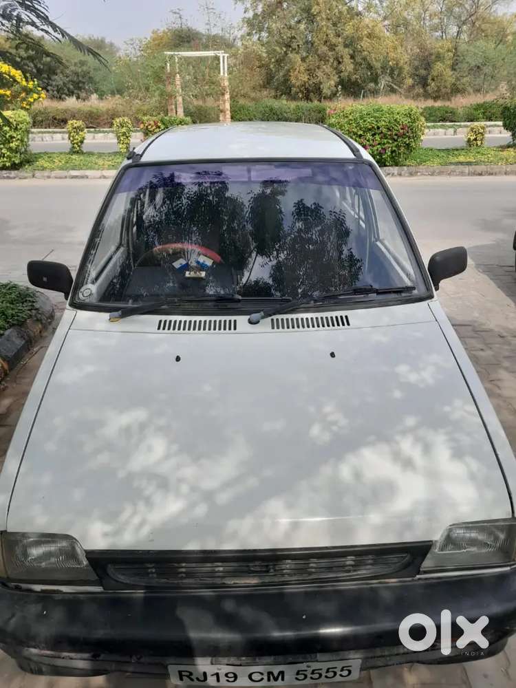 Vip Car With Vip Number 5555