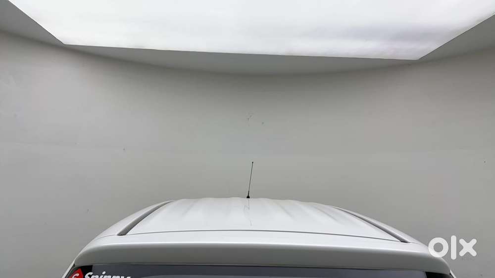 Maruti Suzuki S-presso Vxi O Amt, 2023, Petrol