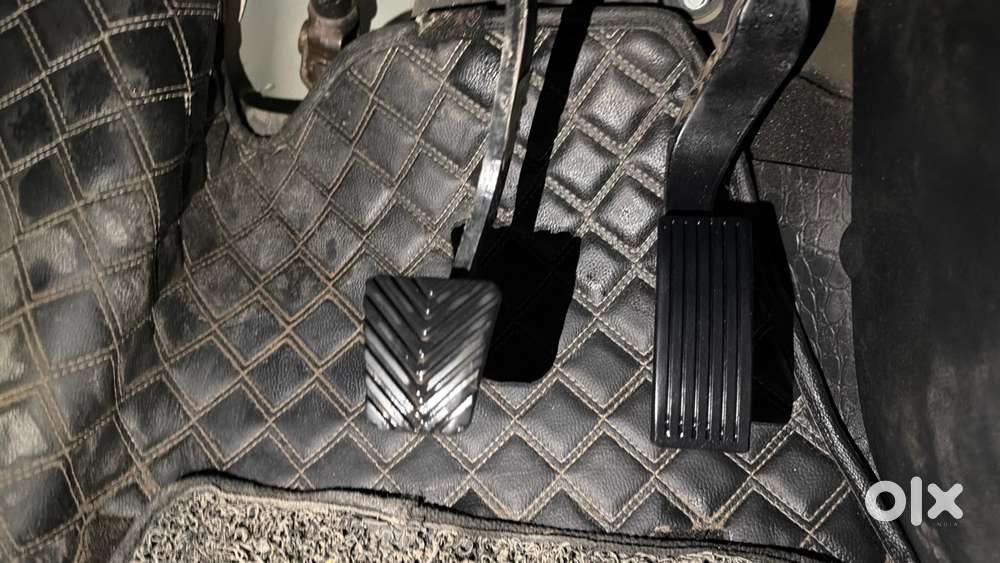 Kia Sonet Htx Plus Turbo Imt, 2021, Petrol