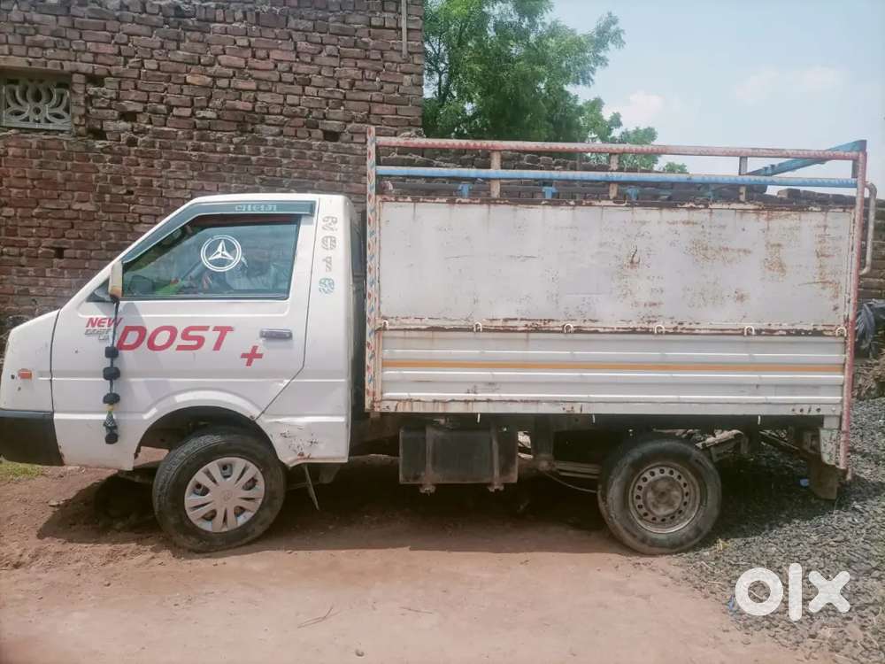 Ashok Leyland Stile 2019 Diesel 80000 Km Driven
