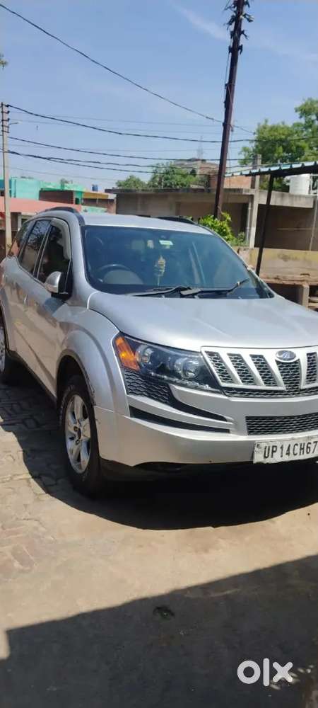 Km-180000 Driven