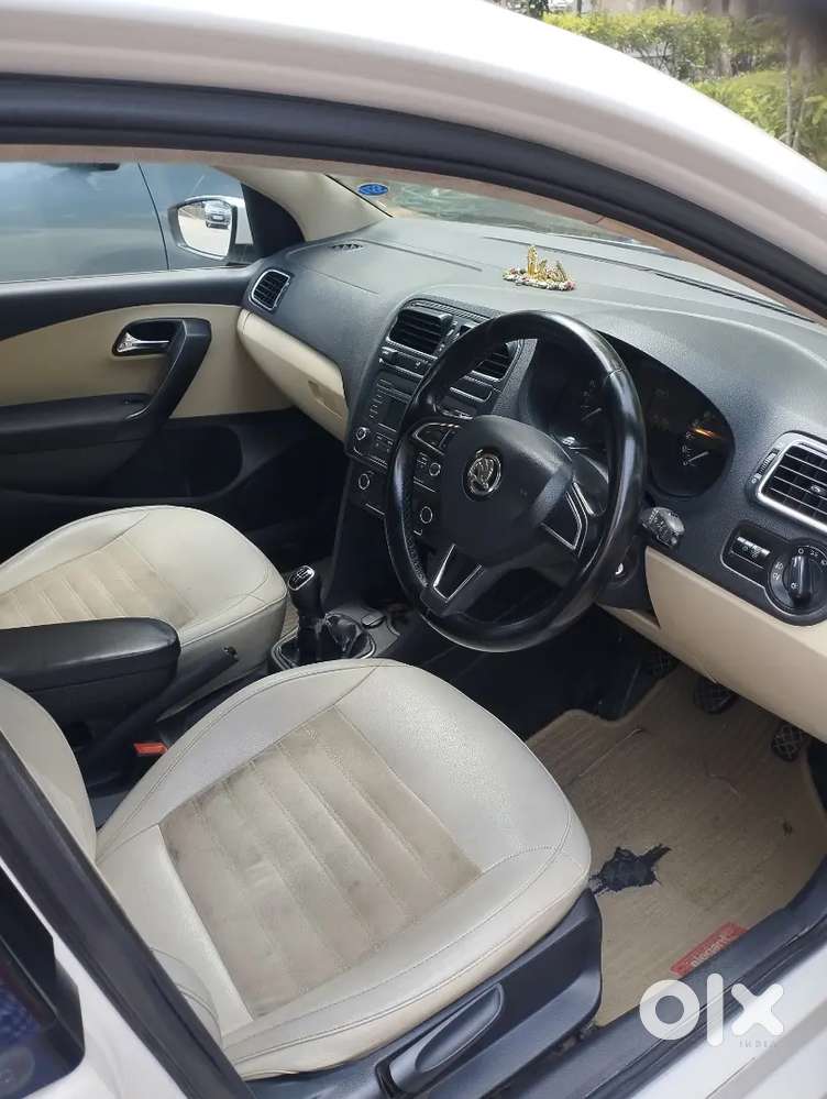 Skoda Rapid 1.5 Ambition 2017