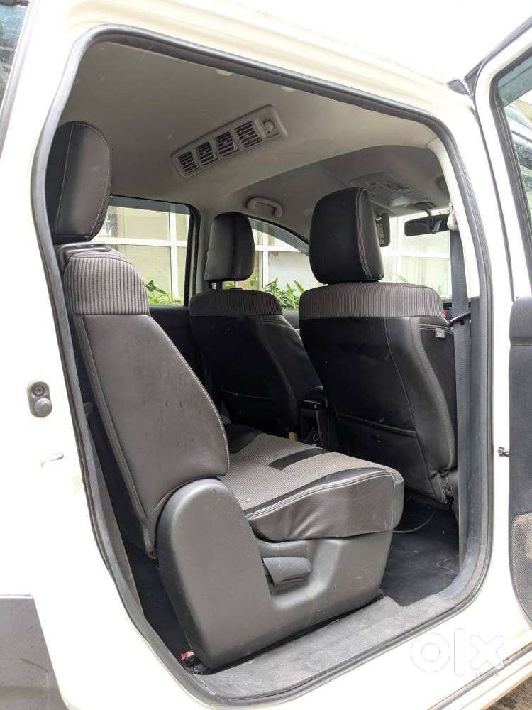 Maruti Suzuki Xl6 Zeta Mt Cng, 2024, Cng & Hybrids