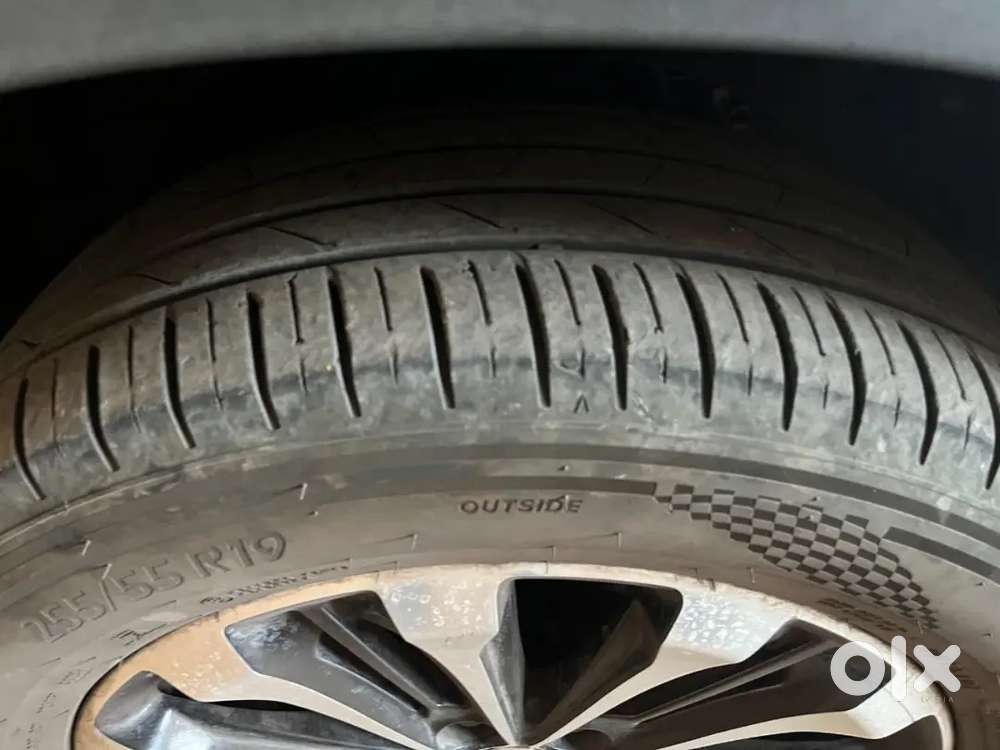 Mg Gloster 2020 Diesel Well Maintained With Ppf, New Tyres And Battery