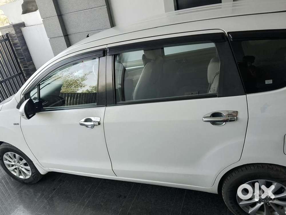 2012 Maruti Suzuki Diesel Manual Car Top Model
