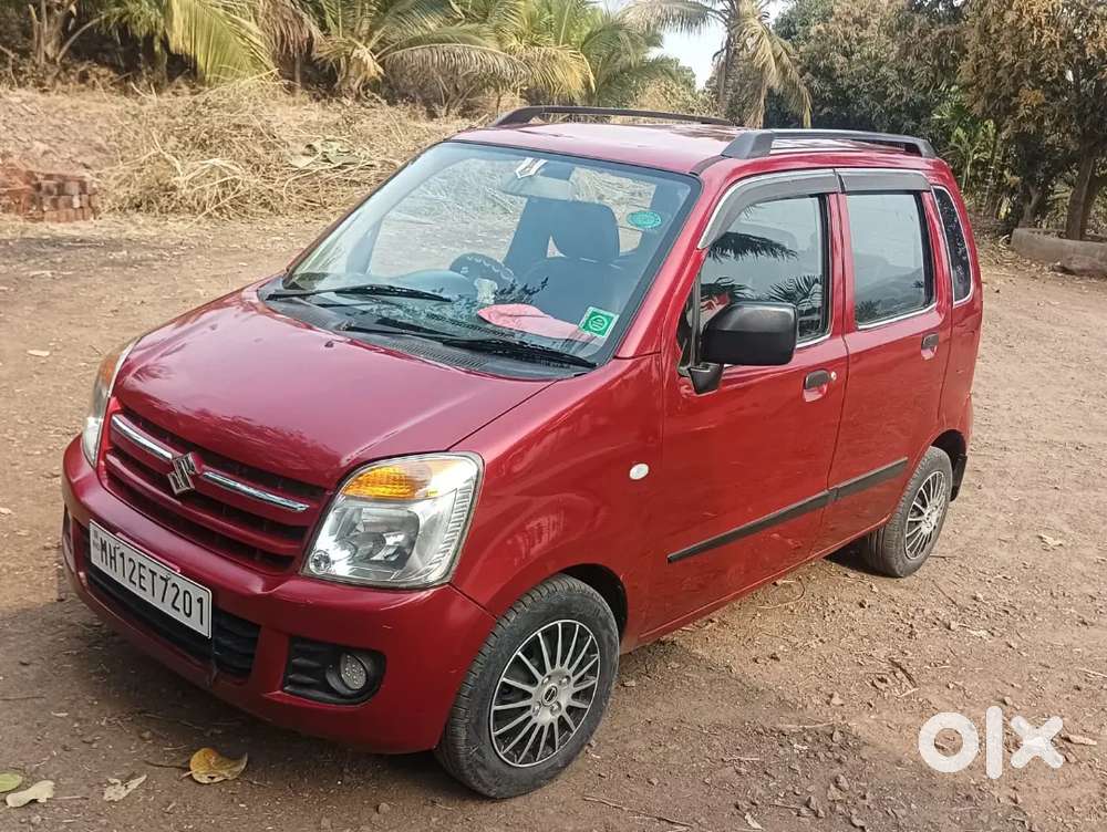 बेस्ट कंडिशन आहे गाडीची