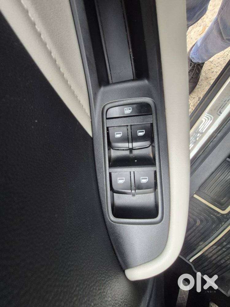 Mg Astor 1.5 Super, 2023, Petrol
