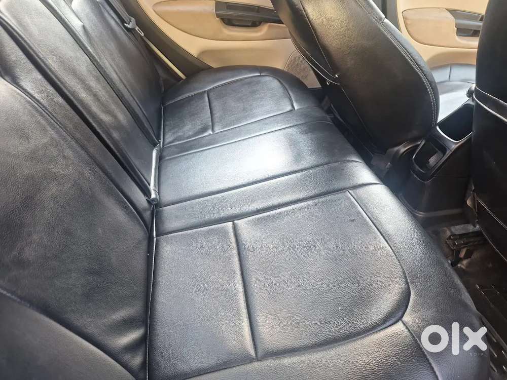 Premium Family-owned Fiat Linea Multijet Diesel

For Sale