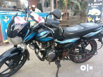 Olx kanchipuram online bikes