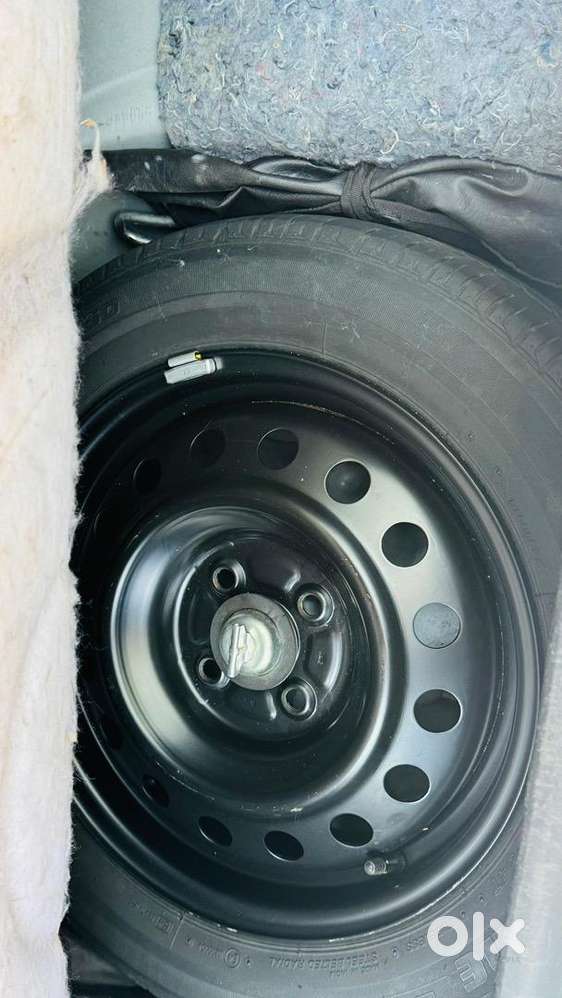 Toyota Etios Liva 2018 Diesel Good Condition